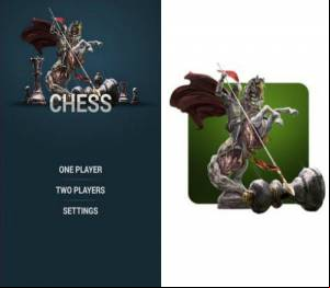 Chess MOD APK