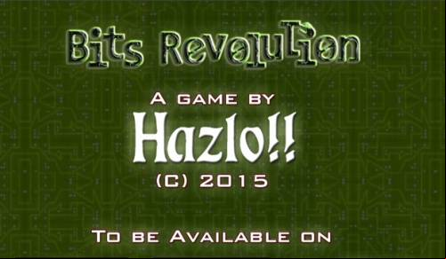 Bits Revolution MOD APK