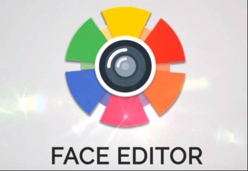 Photo Editor &amp; Perfect Selfie MOD APK