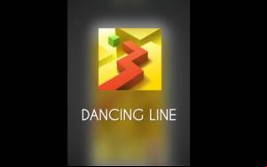 Dancing Line MOD APK