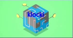 klocki APK