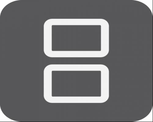 Dsoid APK